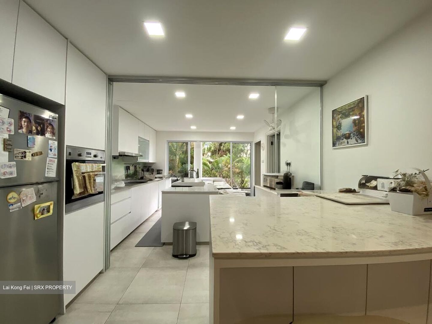 Banyan Park (D5), Terrace #496552691